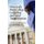 Historically Black College Leadership & Social Transformation - How Past Practices Inform the Present and Future (Hardcover,...