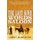 The Last Kind Words Saloon (Paperback, Main Market Ed.): Larry McMurtry