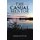 The Casual Mentor - A Lifetime of Mentoring Concepts and Practices (Hardcover): Hank Hoppin