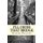 I'll Cross That Bridge (Paperback): Richard Rudolph
