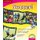 Soccer! (English) (Paperback, New edition): Kerry Saadien-Raad