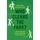 Who Cleans the Park? - Public Work and Urban Governance in New York City (Paperback): John Krinsky, Maud Simonet