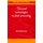 Thermal Technologies in Food Processing (Hardcover): P. Richardson