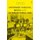 Informed Publics, Media and International Law (Paperback): Daniel Joyce