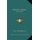 Maude Adams - A Biography (Hardcover): Ada Patterson
