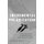 Incremental Polarization - A Unified Spatial Theory of Legislative Elections, Parties and Roll Call Voting (Hardcover): Justin...