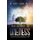 Our Return to Oneness - A spiritual guide toward a higher fulfilling and meaningful life (Paperback): Msc D Becky Liguori