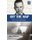 Off the Map (Paperback): Niles Schwartz
