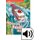 Oxford Read and Imagine: Level 2: Where on Earth Are We? Audio Pack (Mixed media product): Paul Shipton