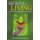 Secrets of Living - Eternal Fountain of Inspiration in Bhagavad Gita (Paperback): Rajiv Sachdev