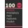 English Grammar - 100 Advanced Mistakes Non Natives Make (Paperback): Annabelle Jenkins