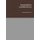 Pasodobles A.Dominguez (Spanish, Paperback): Alicia Dominguez Arcos