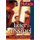 Leier En Dissipel - Kan Jy Altwee Gelyktydig Wees? (Afrikaans, Paperback): Bill Hybels