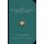 The Life and Times of Colonel James Fisk, Junior (Paperback): Robert W McAlpine