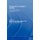 Cooperation in Modern Society - Promoting the Welfare of Communities, States and Organizations (Hardcover): Anders Biel, Mark...