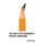 The Quest for Meaningful Special Education (Hardcover): Amy Ballin