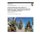 Monitoring White Pine (Pinus albicaulis, P. balfouriana, P. flexilis) Community Dynamics in the Pacific West Region- Klamath,...