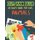 Cut and Glue Activity Book for Kids - Animals - Practice Scissor Skill Activity for Kids, Ages 2-5 (Cut and Glue Activity Book...