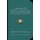 A Manual of Medical Diagnosis - Being an Analysis of the Signs and Symptoms of Disease (1858) (Paperback): Andrew Whyte Barclay