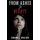 From Ashes to Beauty (Paperback): Barbara J Woolison