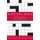 Locating Global Advantage - Industry Dynamics in the International Economy (Paperback, New): Martin Kenney, Richard Florida