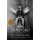 Library of Souls - The Third Novel of Miss Peregrine's Peculiar Children (Hardcover): Ransom Riggs