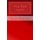 The Red Yurei (Paperback): Sean Mooney