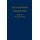 Felix Hausdorff - Gesammelte Werke Band 8 - Literarisches Werk (Hardcover, Edition.): Friedrich Vollhardt, Udo Roth