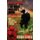 Gallipoli - The War Nobody Won (Paperback): Kenn Lord