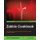 Zabbix Cookbook (Paperback, Ed): Patrik Uytterhoeven
