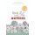 Love Tears & Autism (2nd Edition) (Paperback, 2nd Second Edition: Revised ed.): Cecily Paterson