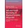 Indicator-Based Monitoring of Regional Economic Integration - Fourth World Report on Regional Integration (Hardcover, 1st ed....