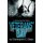 Veterans' Day - A James Buckner Novel (Paperback): Christopher C. Gibbs