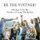 Be the Vintner - Manage to be the Vintner of your Workplace (Paperback): Tamara Jahelka