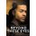 Beyond These Eyes: The biography of blind surfer Derek Rabelo (Paperback): Lynn Goldsmith