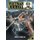 Vietnam Journal - Series Two: Volume 3 - Ripcord (Paperback): Don Lomax