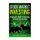 Stock Market Investing - A Beginners Guide to Investing in Stocks Successfully (Paperback): Michael Joshua
