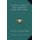 Celestial Objects for Common Telescopes (1881) (Hardcover): Thomas William Webb