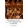 Medieval Law and the Foundations of the State (Hardcover): Alan Harding