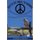Gotta Get Back to the Garden - From Woodstock to FOODSTOCK (Paperback): Barbara B Moore