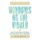 Windows on the World - Multicultural Festivals for Schools and Libraries (Paperback): Alan Heath
