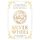 Silver Wheel - The Lost Teachings of the Deerskin Book (Paperback, Reissue): Elen Elenna