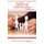 Biblical Child Discipline Made Plain - Proven Biblical Basics for Successful Child Rearing (Paperback): Susan Montgomery,...