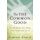 For The Common Good - Discovering and Using Your Spiritual Gifts (Paperback): Christine Harman