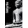 Siddhartha (Paperback): Hermann Hesse