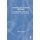 Parenting and Childhood Memories - A Psychoanalytic Approach to Reverberating Ghosts and Magic (Hardcover): Ilene S. Lefcourt