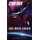 Star Trek: That Which Divides (Paperback): Dayton Ward
