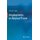 Angiogenesis in Adipose Tissue (Hardcover, 2013 ed.): Yihai Cao
