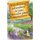 Enterteining Adventures in Your Favorite Place - Infantile Collection (Paperback): Joseph Rodriguez, Lilian Polania