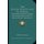 The Dog in Health and in Disease the Dog in Health and in Disease - Including His Origin, History, Varieties, Breeding,...